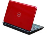 ���� Inspiron ��Խ 14R��Ins14R-668AL��