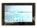 华硕 Eee Pad TF101(旗舰版)