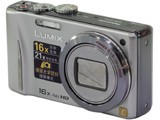 ���� ZS10