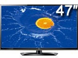 LG 47LM5700-CB