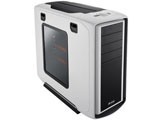 ������ 600T�׻��棨CC600TWM-WHT��