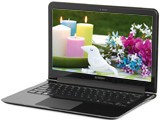 ���� 900X3A-B01CN