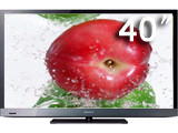 ���� KDL-40EX520