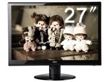 AOC e2752V