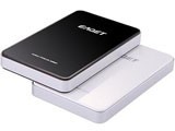 忆捷 G6(320GB)