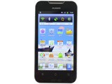 ��Ϊ Ascend G300C��C8810��