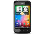 HTC G11��Incredible S��