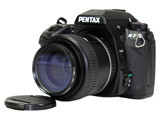 ���� K7�׻�(18-55mm��ˮ)