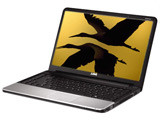 ���� Inspiron ��Խ 13z��Ins13zD-438S��