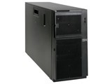 IBM System x3400 M3(7379I23)