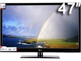 LG 47LV365C