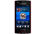 ���ᰮ���� ST18i��Xperia ray��