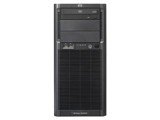 HP ProLiant ML330 G6(637079-AA1)