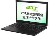 Acer M3-581TG-52464G52Mnkk