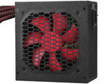 ���� ���ȣ�BTX-450-1��