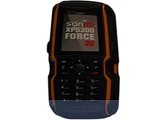 Sonim XP5300
