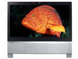 Acer AZ5751