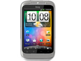 HTC G13��Wildfire S��