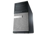 ���� OptiPlex 990��T329990MTCN��