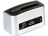 ORICO 8618SUS3