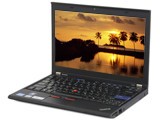 联想ThinkPad X220(429044C)