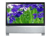 Acer AZ3730��E5800��