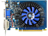 Ӱ�� GT430����