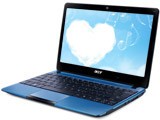 Acer Aspire one 722-C6Cbb��C-60/