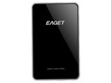 ��� �ݱ�V9��ʱ�а棩/320GB