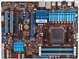 华硕 M5A97