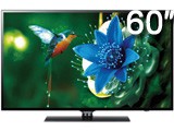 ���� UA60EH6000R