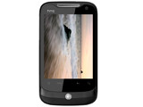 HTC Ұ�� A3380