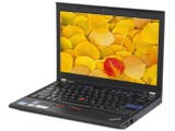 ����ThinkPad X220��42903DC��