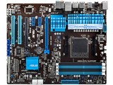 ��˶ M5A97 PRO