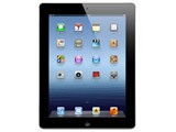 ƻ�� The new iPad��64GB/4G�棩
