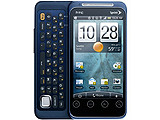 HTC EVO Shift 4G