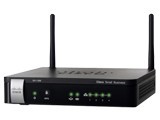 CISCO RV110W