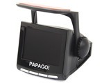 PaPaGO P1W