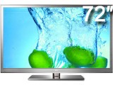 LG 72LZ9900-CA