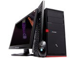 方正 商祺 N720(i5 2320/4GB/500GB)