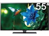 ���� UA55EH6000R