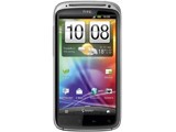 HTC G18 Sensation XE����ɫ��