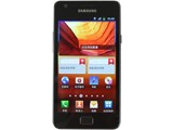 ���� I929��GALAXY SII DUO��