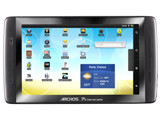 ������ Archos 70��250GB��
