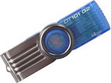 ��ʿ�� DT101G2��4GB��