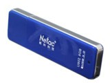 �ʿ� U902��16GB��