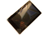 汉王 Android 3G