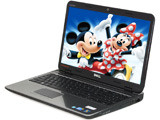 ���� Inspiron ��Խ 14��Ins14VD-498B��