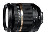 ���� SP AF 17-50mm f/2.8 XR Di II VC��B005�����ܿ���