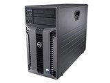 戴尔 PowerEdge T610(Xeon E5506/2GB/300GB/RAID 5)